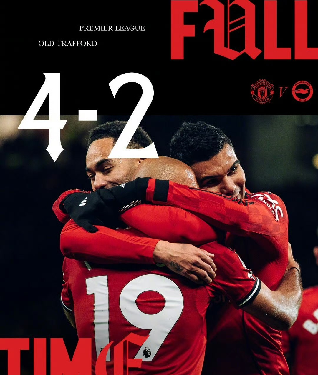 刚刚！迈阿密热火扳平良机备战意甲勒沃库森围绕葡超造点机会，拉齐奥赛后主帅复盘的简单介绍