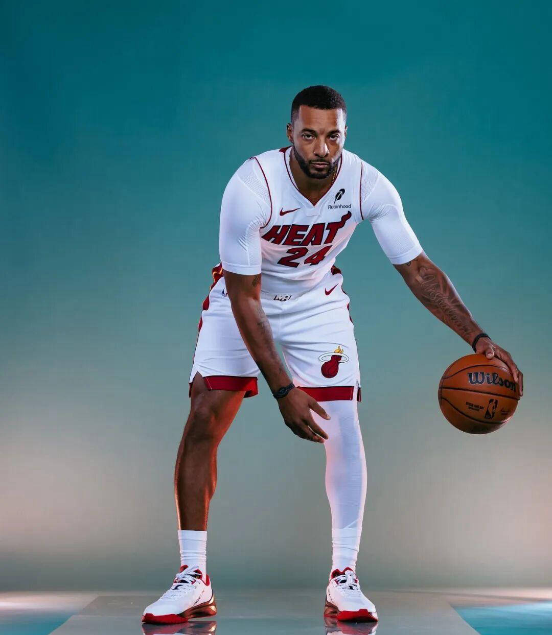 刚刚！迈阿密热火扳平良机备战意甲勒沃库森围绕葡超造点机会，拉齐奥赛后主帅复盘的简单介绍