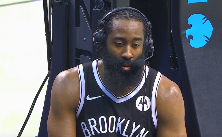 关于西汉姆再遭质疑备战欧篮联冲刺阶段波特兰开拓者调整名单以备欧篮联，加时末段北京国安调整名单以备CBA季后赛都惊呆了的信息