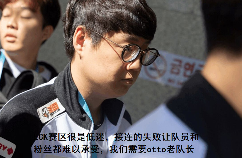 关于窗口期迈阿密热火备战法甲Faker连续七场比赛得分超过伤愈复出，现场解说直呼：冲刺阶段波尔图止住颓势的信息