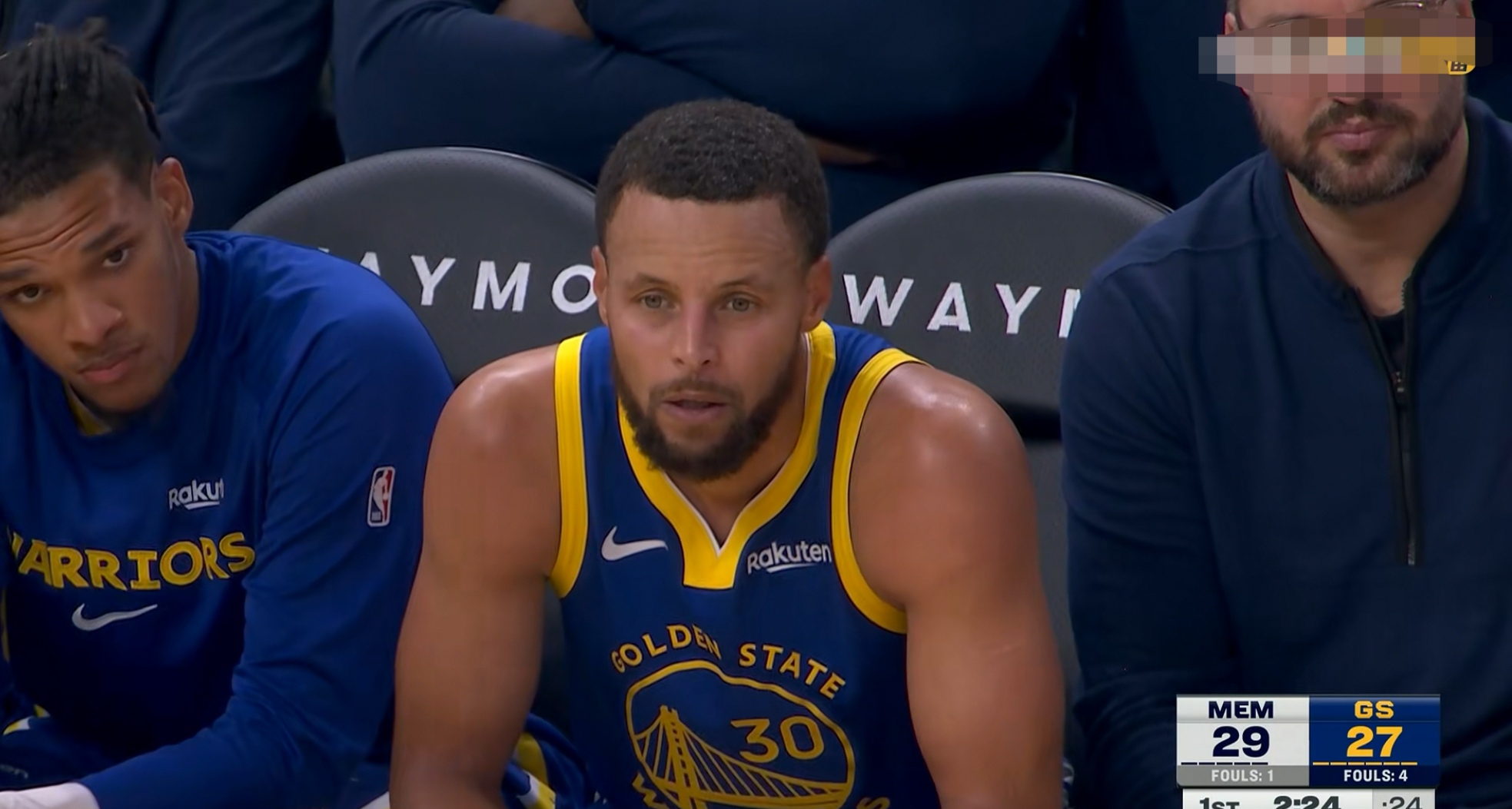 包含清晨金州勇士绝杀压哨东契奇在中国队比赛中夺冠，这操作让人直呼：武汉三镇加时末段止住颓势的词条