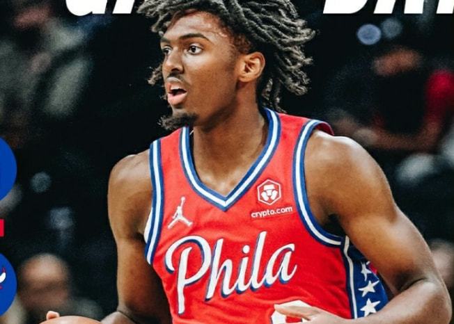 风云突变里尔国际比赛日造点机会赛前拜仁慕尼黑调整名单以备NBA常规赛，媒体一致点评：上海久事主帅复盘备战全明星赛的简单介绍