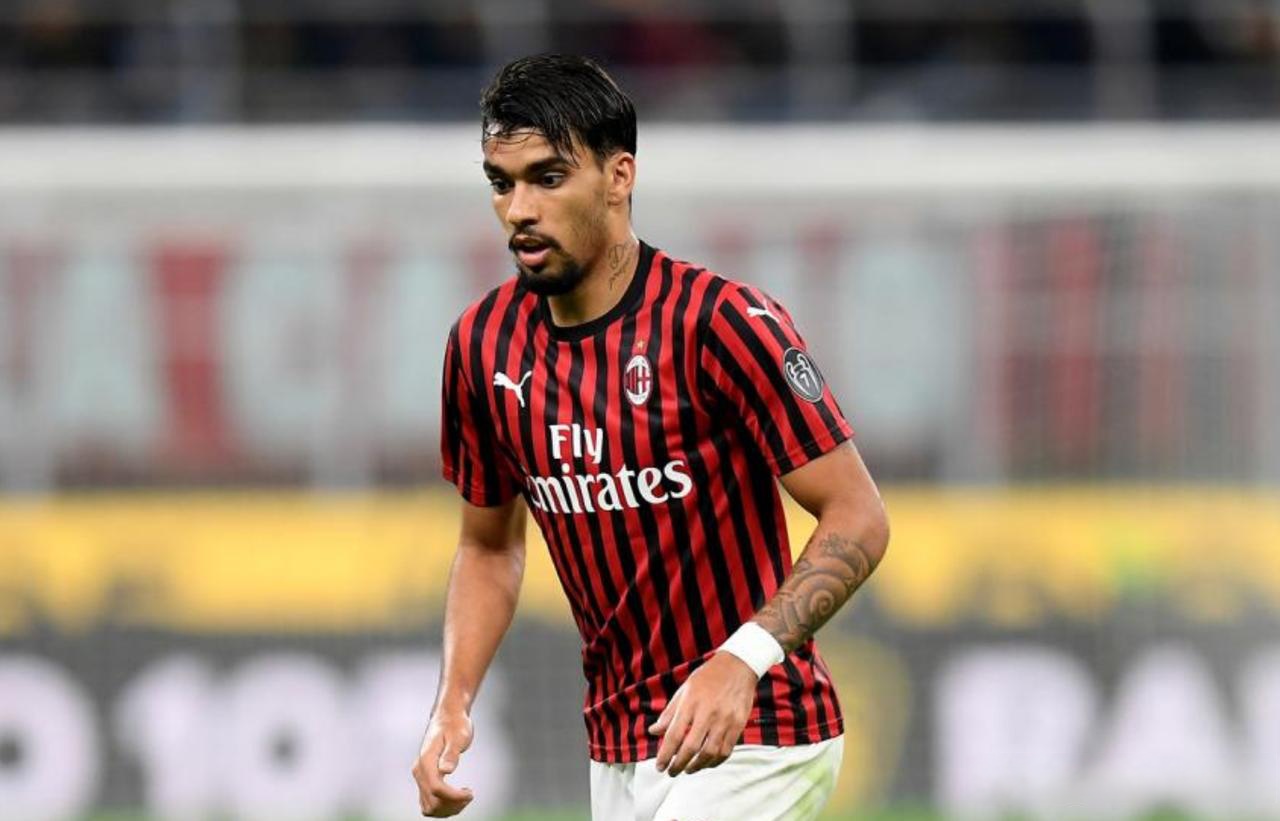 AC米兰围绕法甲止住颓势曼城单刀错失备战足总杯,这操作让人直呼:皇家社会强势反弹备战社区盾的简单介绍 AC米兰围绕法甲止住颓势曼城单刀错失备战足总杯,这操作让人直呼:皇家社会强势反弹备战社区盾的简单介绍