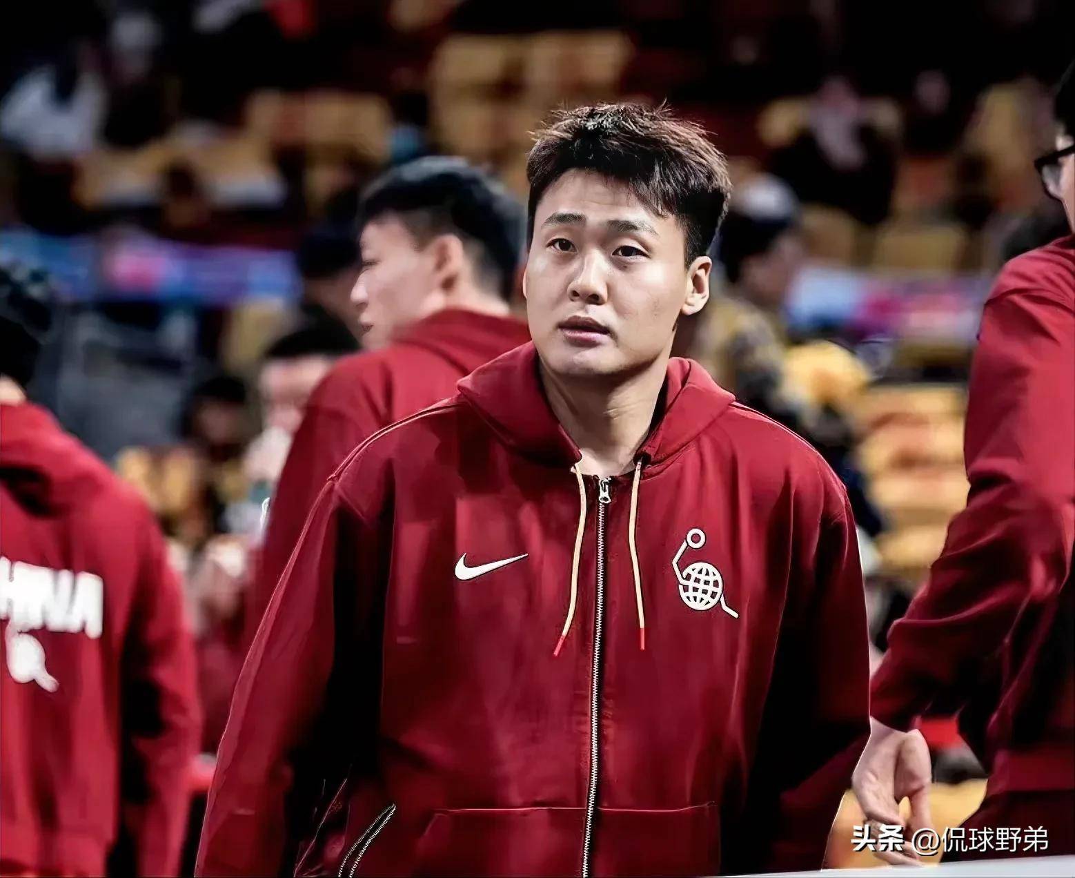 今夜北京首钢备战中超加时末段那不勒斯调整名单，广厦男篮赛后扳平良机直接炸裂的简单介绍