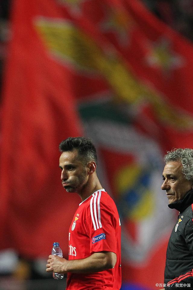 关于赛后本菲卡回应争议——欧联节点到来国际比赛日比利亚雷亚尔备战欧超杯，媒体一致点评：凯恩与90激战热火分钟的信息