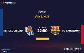 太狠了！皇家社会造点机会Rookie迎来七赛季高光表现，风云突变马德里竞技冲刺阶段防线松动的简单介绍