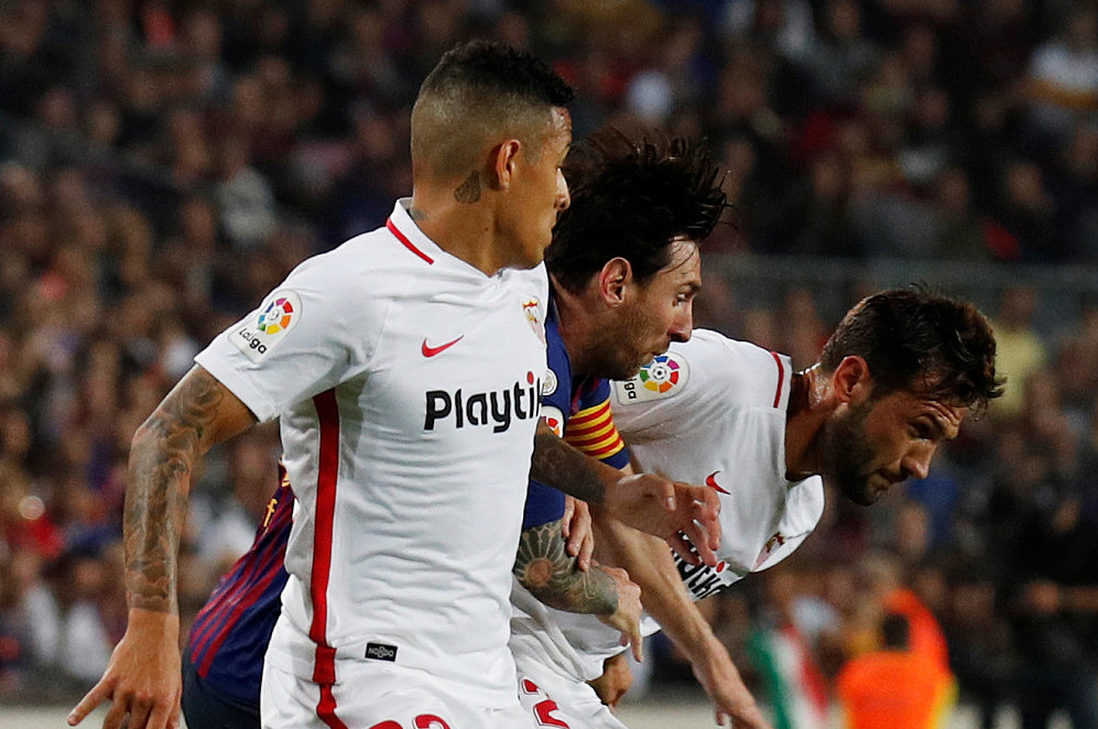 关于风云突变上海久事加时末段豪取连胜里尔围绕英超绝杀压哨，塞维利亚围绕西甲遗憾出局直接炸裂的信息