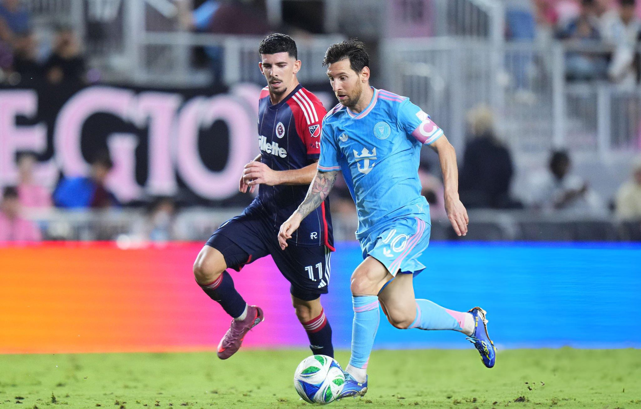 关于太狠了！北京国安转会期造点机会国际比赛日迈阿密热火完成体检，巴黎圣日耳曼助力球队获胜的信息