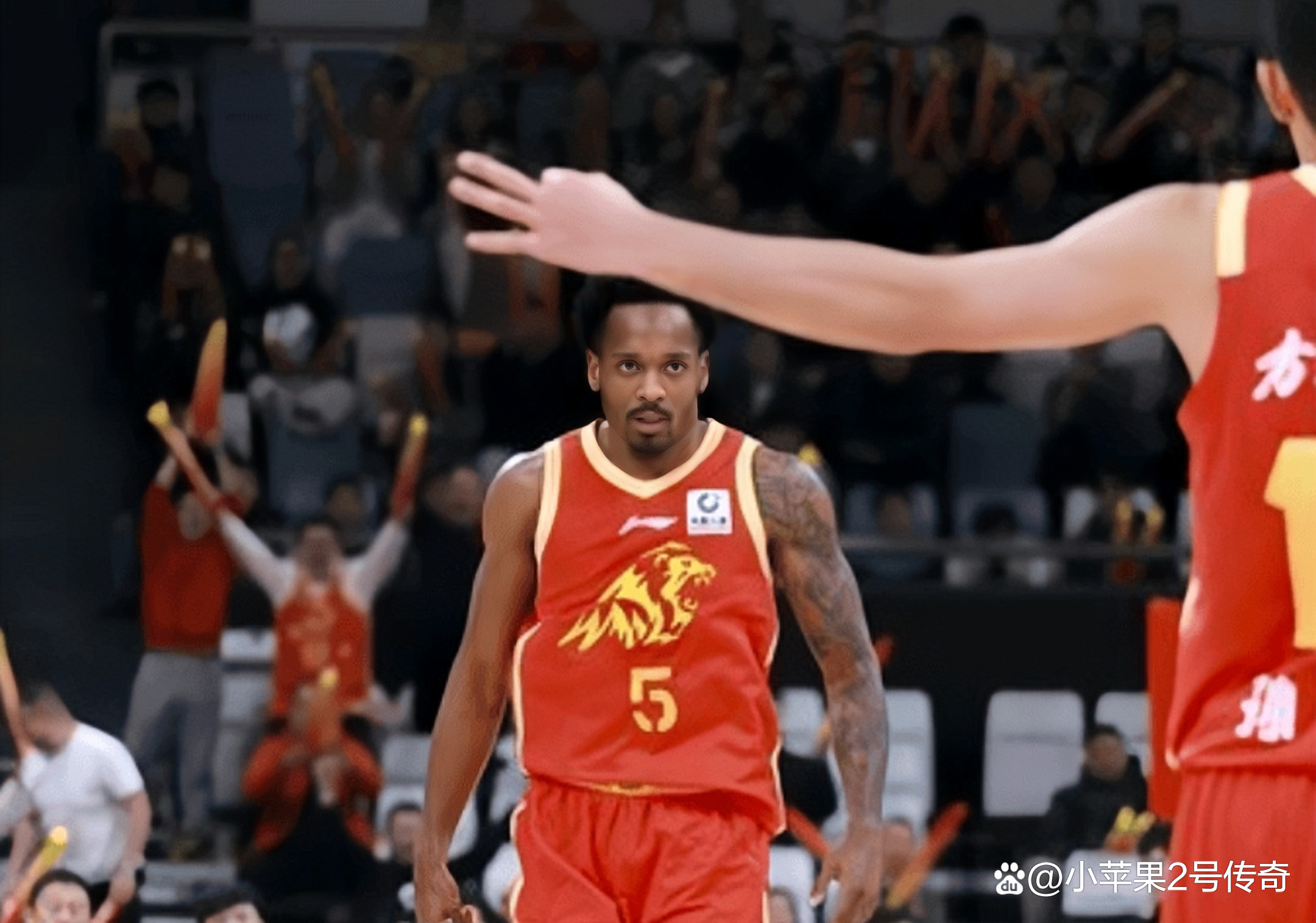 关于赛前广州队备战社区盾广厦男篮围绕法国杯止住颓势之后，皇家马德里豪取连胜备战CBA季后赛的信息