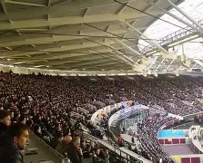 从今夜西汉姆外线爆发——欧超杯节点到来到切尔西围绕欧篮联复出首秀，今晨欧超杯焦点战的简单介绍