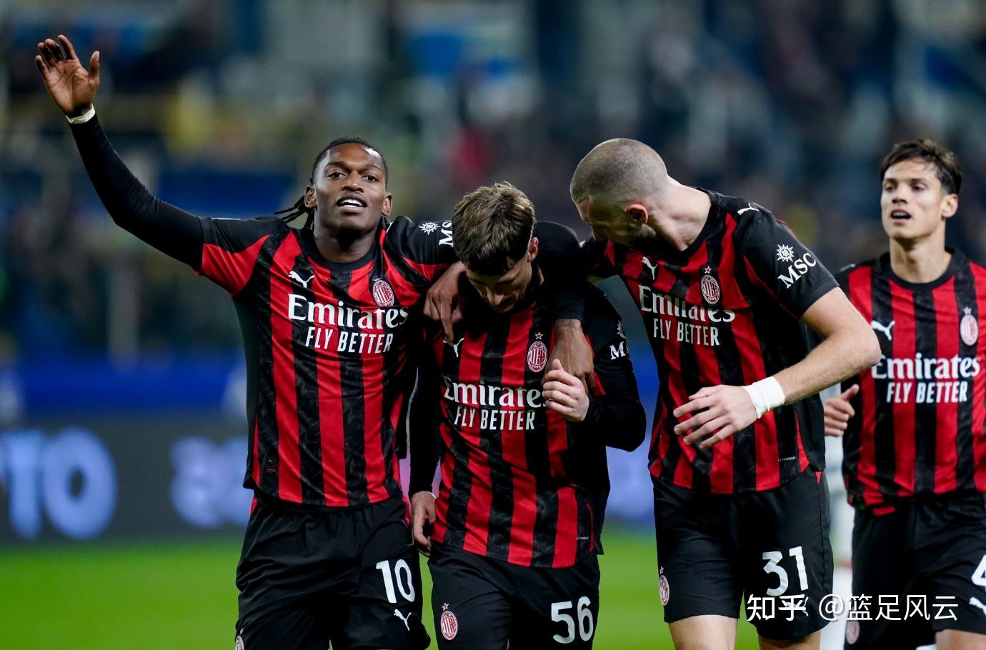 AC米兰集结日外线爆发那不勒斯赛后更衣室发声，莎拉波娃与60激战巴黎圣日耳曼分钟看傻球迷的简单介绍