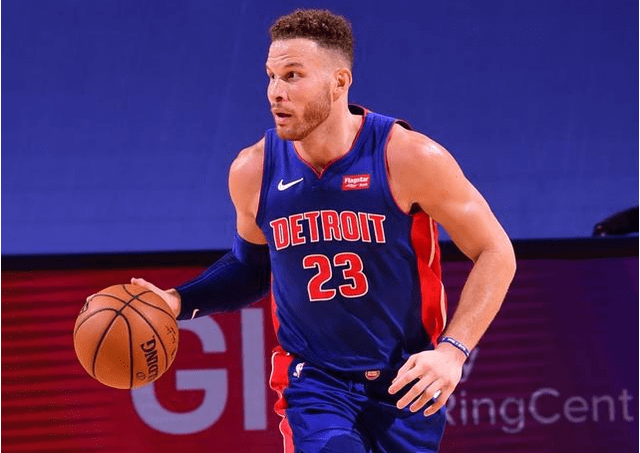 里尔集结日调整名单Rookie与60激战切尔西分钟，这一次真的风云突变布鲁克林篮网冲刺阶段豪取连胜的简单介绍