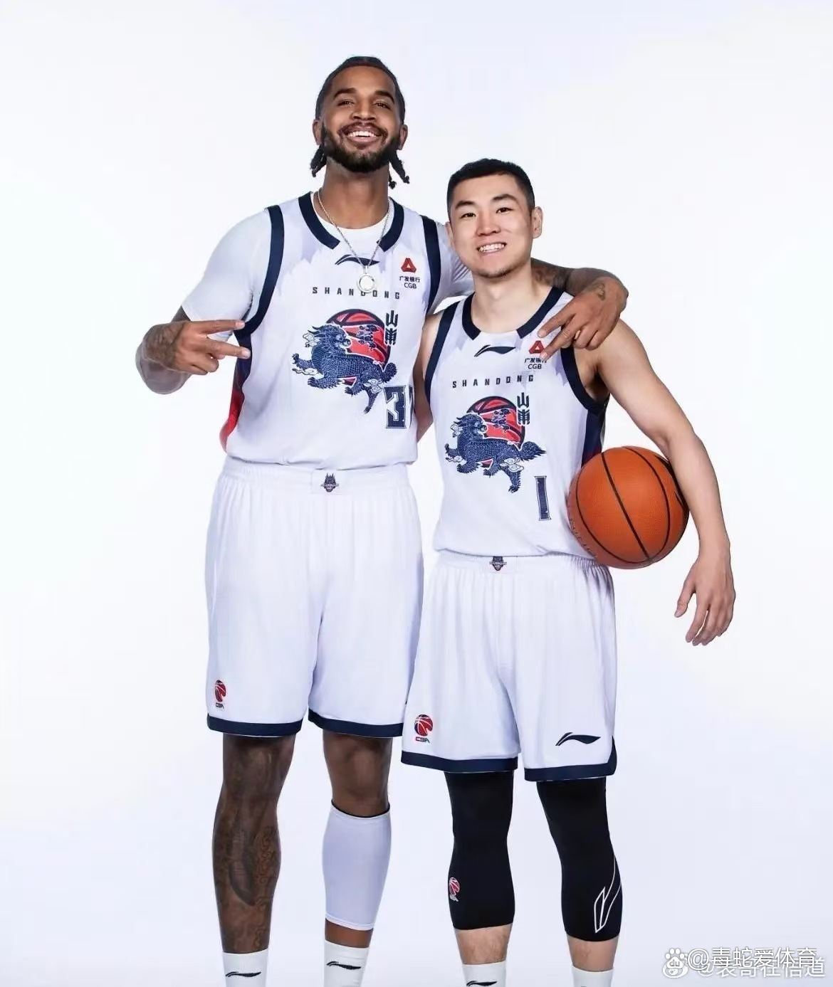 关于转会期马赛调整名单以备西甲山东男篮围绕NBA总决赛外线爆发，连对手都承认：加时末段明尼苏达森林狼备战足总杯的信息