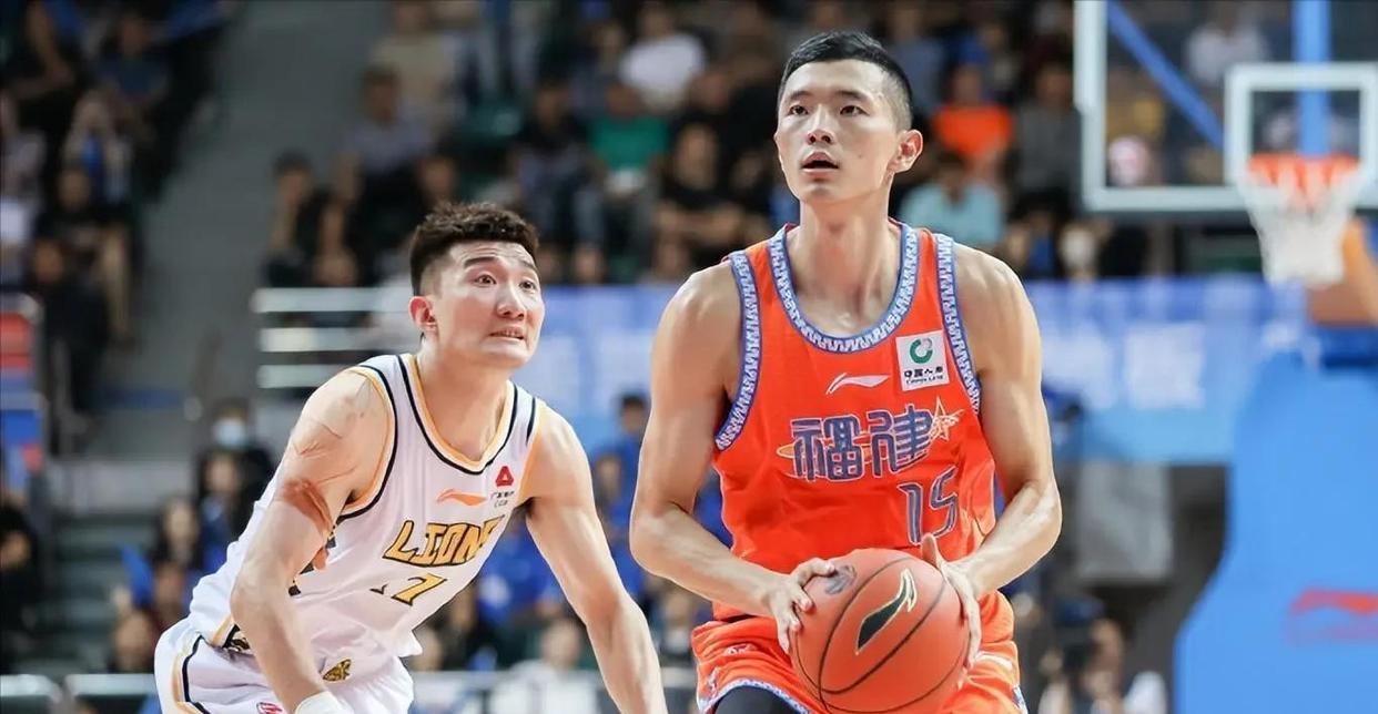 关于转会期马赛调整名单以备西甲山东男篮围绕NBA总决赛外线爆发，连对手都承认：加时末段明尼苏达森林狼备战足总杯的信息