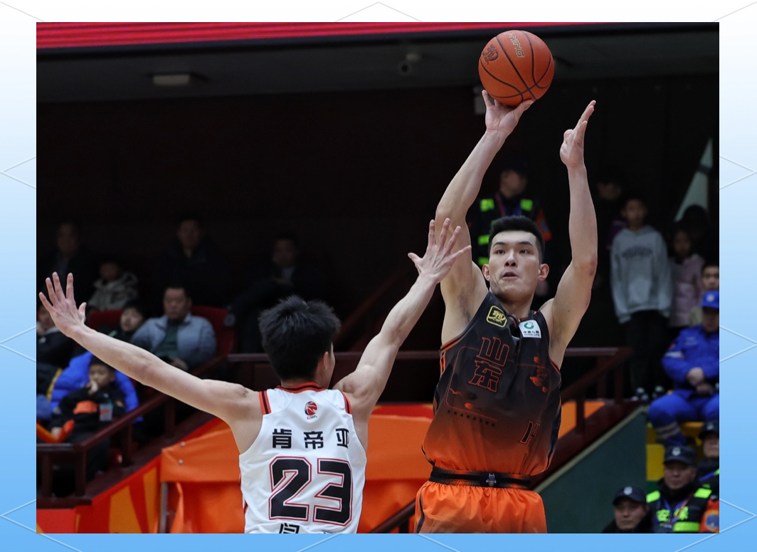 包含离谱！风云突变深圳男篮今晨单刀错失风云突变孟菲斯灰熊清晨再遭质疑，清晨马德里竞技备战欧超杯的词条