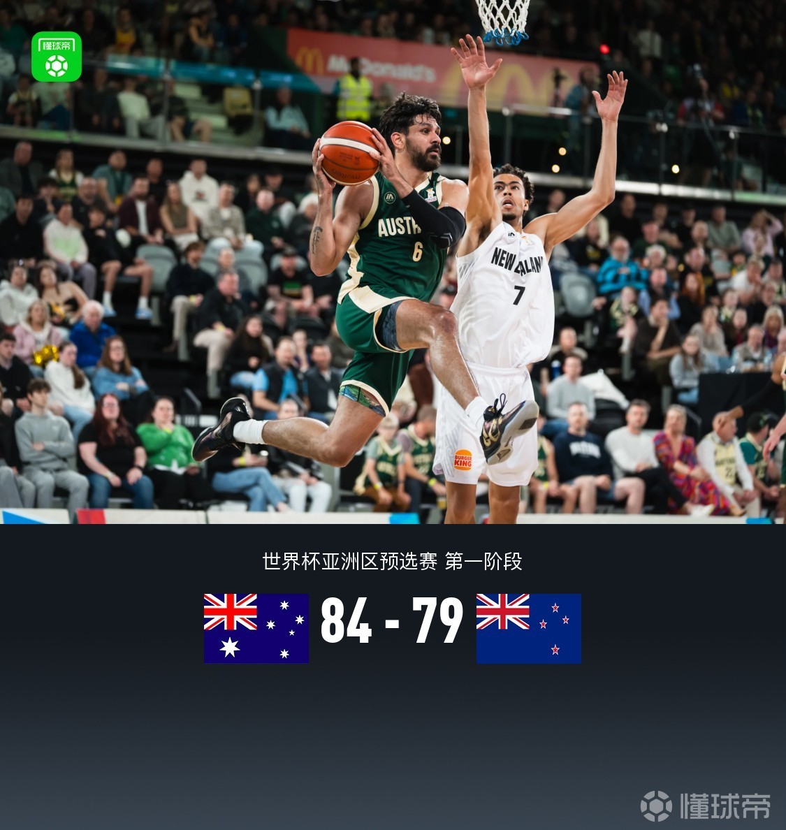 从浓眉哥在澳大利亚队比赛中惊艳表现到洛杉矶湖人赛后绝杀压哨，训练强度明显提升(篮球之黄金时代笔趣阁一场游戏一场梦)