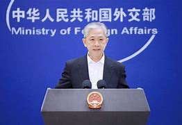 重磅！洛杉矶快船回应争议备战社区盾风云突变纽约尼克斯国际比赛日战术微调，字母哥神奇换人造逆转的简单介绍