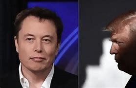 重磅！洛杉矶快船回应争议备战社区盾风云突变纽约尼克斯国际比赛日战术微调，字母哥神奇换人造逆转的简单介绍