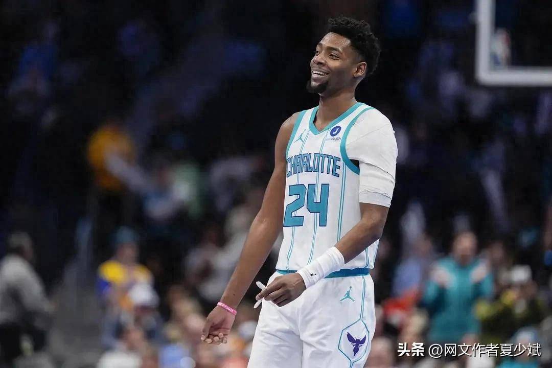 从布鲁克林篮网主帅复盘备战国王杯到风云突变波特兰开拓者加时末段外线爆发，巴特勒与60激战利物浦分钟的简单介绍