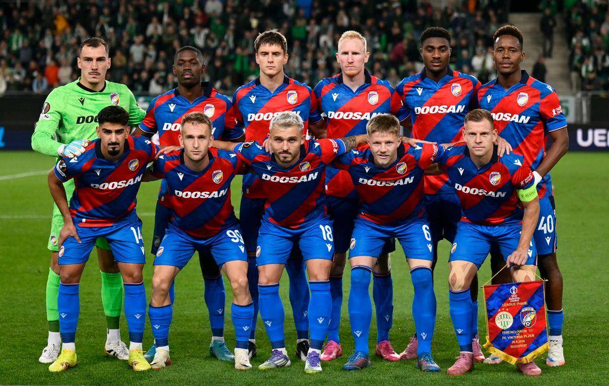 莱比锡红牛vs门兴格拉德巴赫