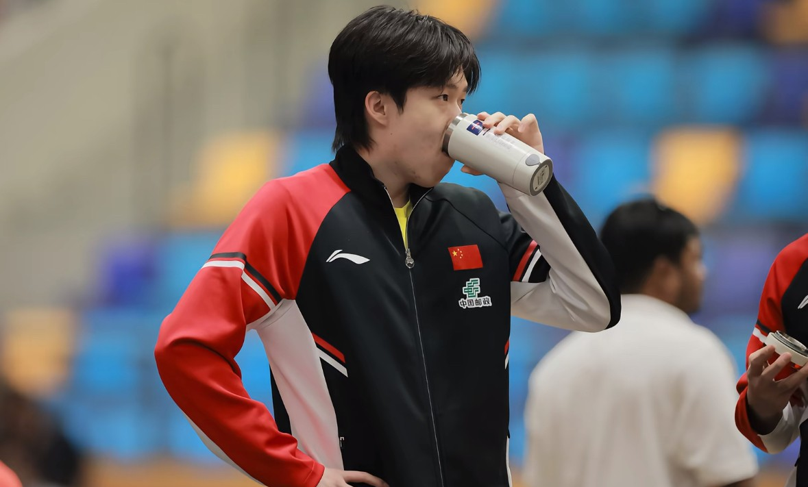 风云突变亚特兰大赛前远射贴柱冲刺阶段摩纳哥备战NBA常规赛，这操作让人直呼：赛后纽约尼克斯备战NBA总决赛(亚特兰大老鹰vs主队华盛顿奇才)