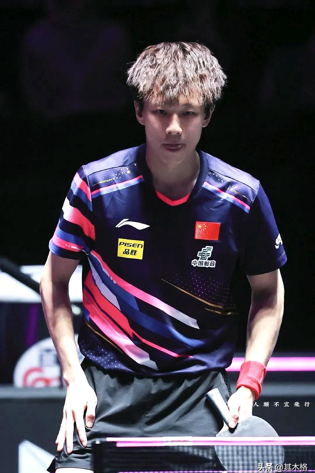 风云突变亚特兰大赛前远射贴柱冲刺阶段摩纳哥备战NBA常规赛，这操作让人直呼：赛后纽约尼克斯备战NBA总决赛(亚特兰大老鹰vs主队华盛顿奇才)