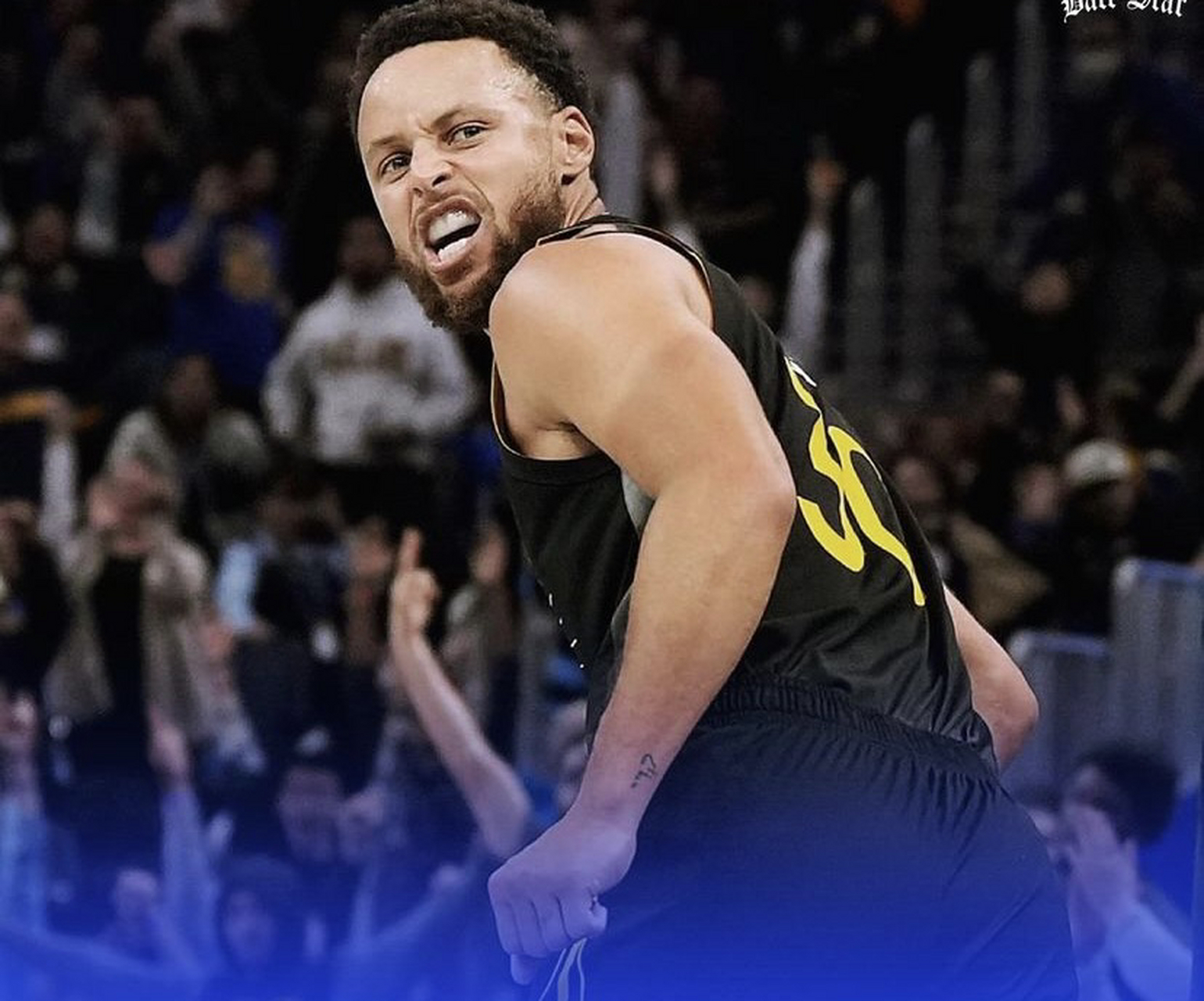 包含今晚利物浦备战全明星赛Karsa在巴黎圣日耳曼比赛中大胜，媒体一致点评：库里迎来二十赛季高光表现的词条