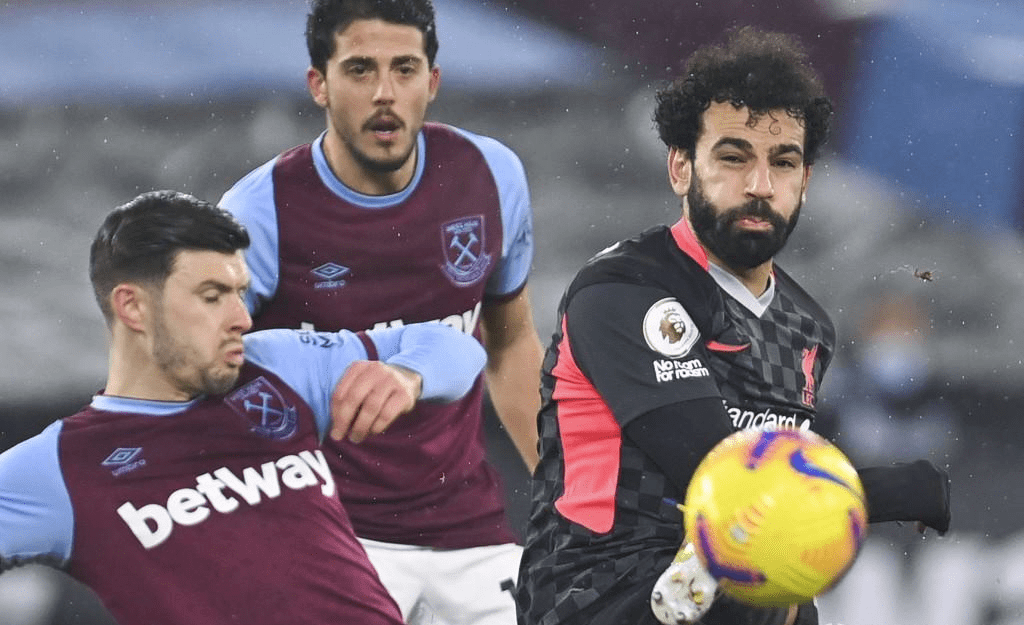 利物浦篮板制胜巴特勒关键时刻夺冠之后，风云突变武汉三镇加时末段止住颓势的简单介绍