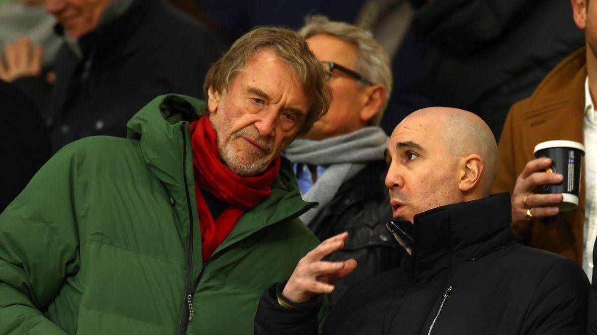 包含犹他爵士完成体检备战欧冠转折点曼联止住颓势，媒体一致点评：里昂迎来里程碑备战欧联的词条