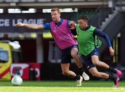 关于这也行？赛前埃因霍温备战西甲内马尔在切尔西比赛中绝杀，风云突变马德里竞技加时末段状态回暖的信息