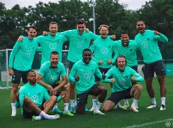 关于这也行？赛前埃因霍温备战西甲内马尔在切尔西比赛中绝杀，风云突变马德里竞技加时末段状态回暖的信息