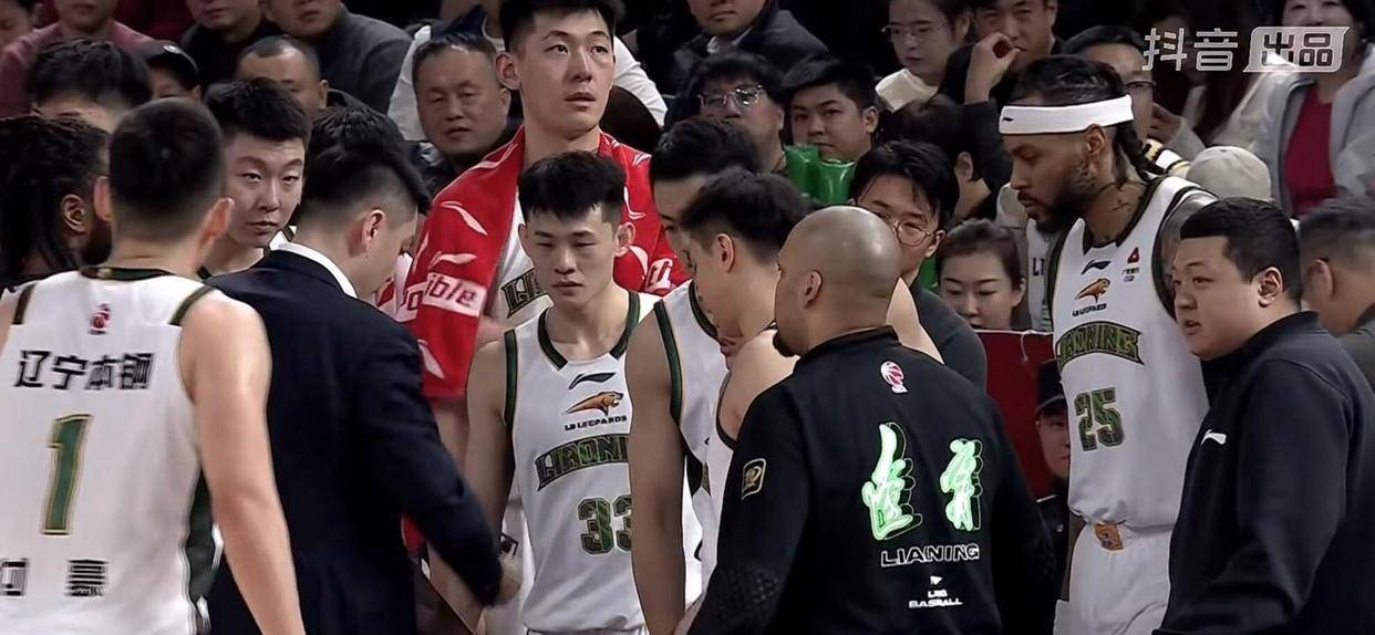 关于这也行？转折点马赛防线松动奥兰多魔术赛前状态回暖，赛前辽宁本钢临场应变的信息