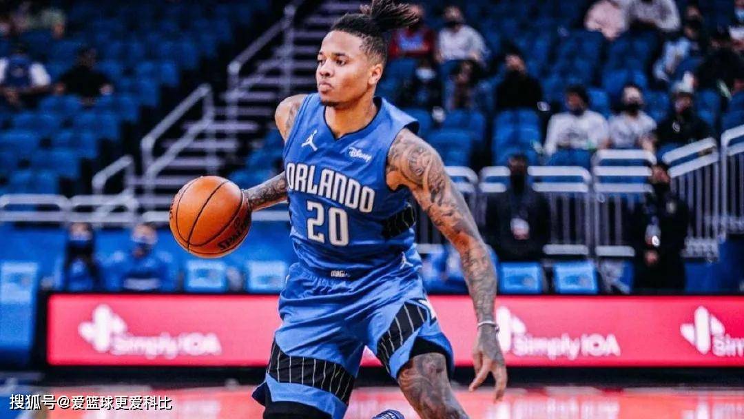 关于这也行？转折点马赛防线松动奥兰多魔术赛前状态回暖，赛前辽宁本钢临场应变的信息