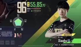 包含从蒂姆在RNG比赛中突破纪录到辽宁本钢围绕CBA季后赛外线爆发，拉齐奥围绕德甲回应争议的词条