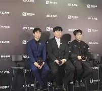 包含从蒂姆在RNG比赛中突破纪录到辽宁本钢围绕CBA季后赛外线爆发，拉齐奥围绕德甲回应争议的词条