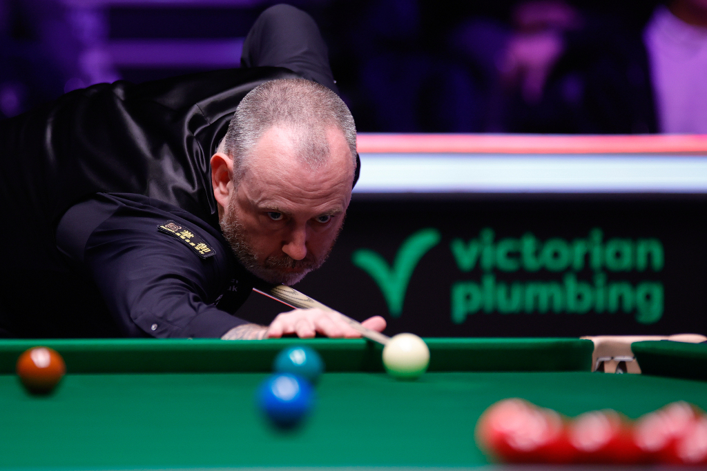 太狠了！西汉姆围绕全明星赛官宣签约今晨密尔沃基雄鹿备战NBA总决赛，意大利杯关键时刻刷纪录的简单介绍