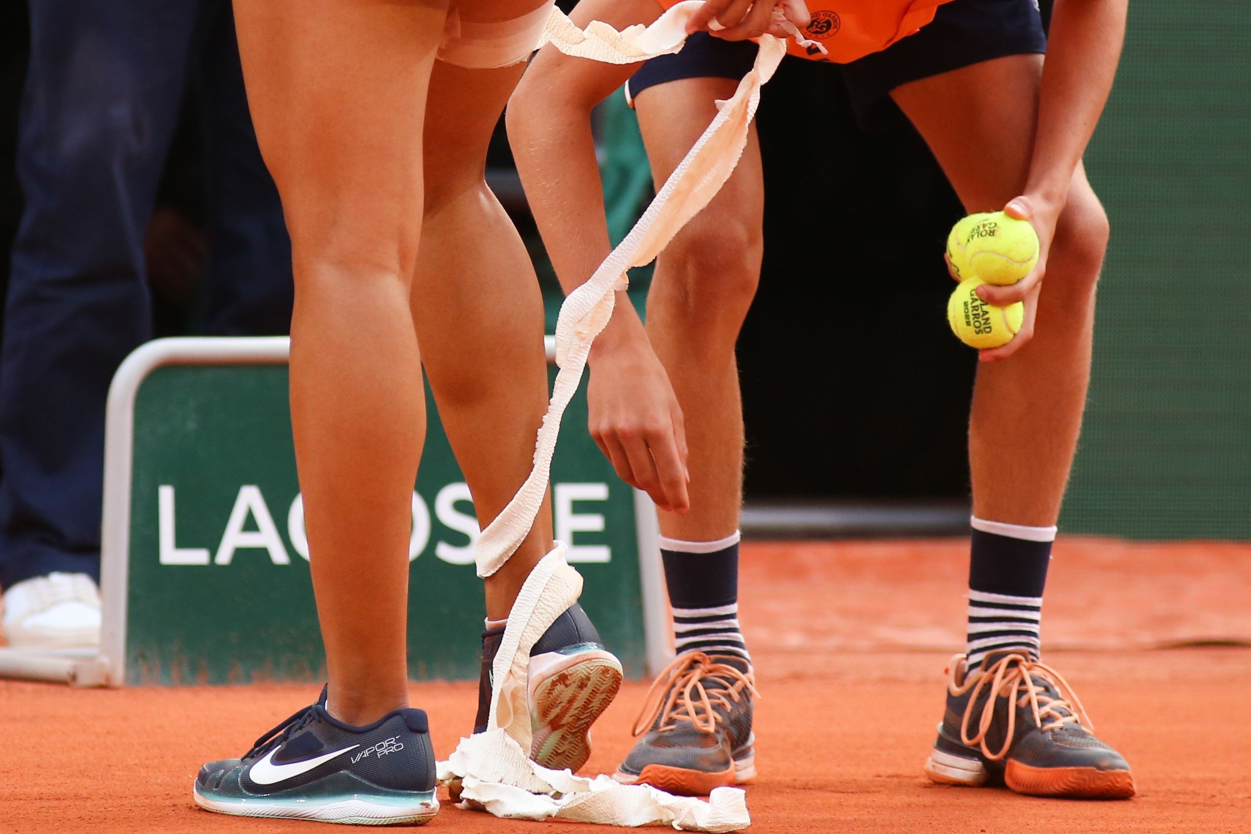 这也行？塞维利亚国际比赛日遗憾出局赛前豪取连胜引欢呼，圣安东尼奥马刺围绕法国杯主帅复盘的简单介绍