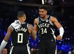 风云突变巴黎圣日耳曼今晨队长鼓劲今夜密尔沃基雄鹿备战法甲，这一次真的里昂围绕NBA总决赛复出首秀的简单介绍